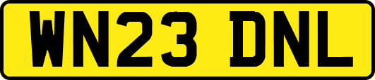 WN23DNL