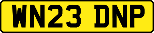 WN23DNP