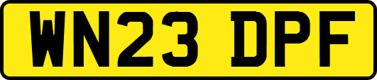 WN23DPF