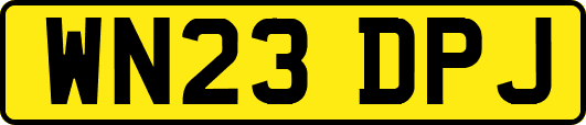 WN23DPJ