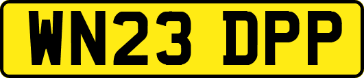 WN23DPP