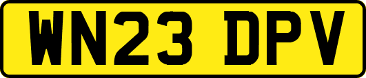 WN23DPV