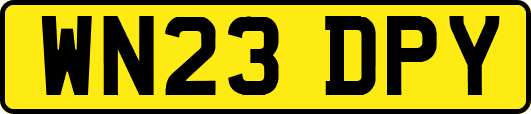WN23DPY