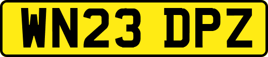 WN23DPZ