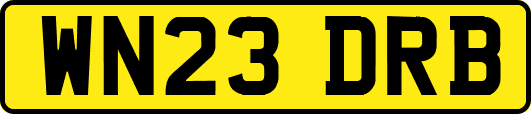 WN23DRB