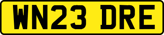 WN23DRE