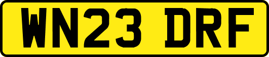 WN23DRF