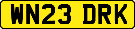 WN23DRK