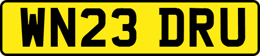 WN23DRU