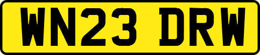 WN23DRW