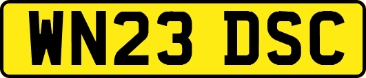 WN23DSC