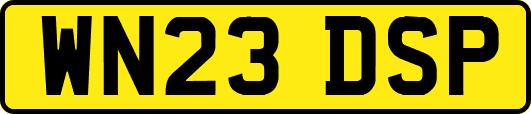 WN23DSP