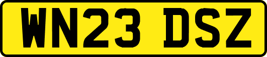 WN23DSZ