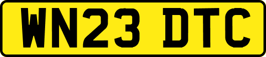 WN23DTC