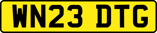 WN23DTG