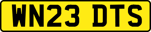 WN23DTS