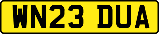 WN23DUA