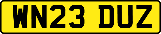 WN23DUZ
