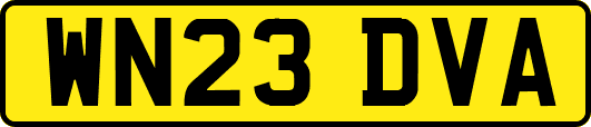 WN23DVA
