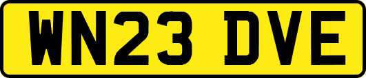WN23DVE