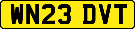 WN23DVT