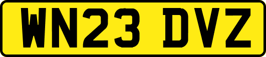 WN23DVZ