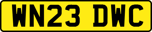 WN23DWC