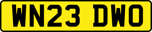 WN23DWO