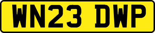 WN23DWP