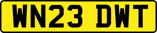 WN23DWT