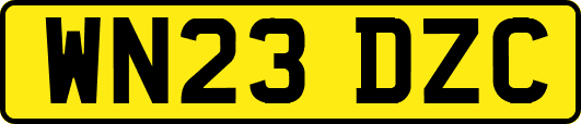 WN23DZC
