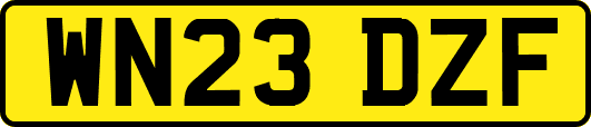 WN23DZF