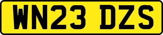 WN23DZS
