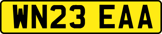 WN23EAA
