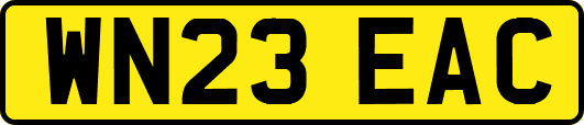 WN23EAC