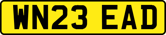 WN23EAD