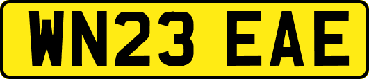 WN23EAE