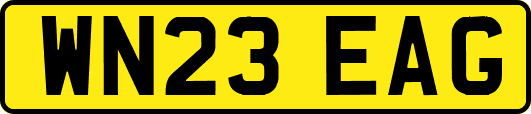 WN23EAG