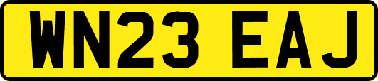 WN23EAJ