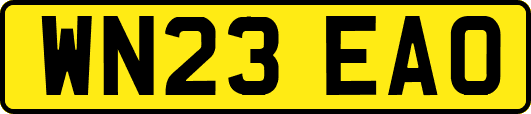 WN23EAO