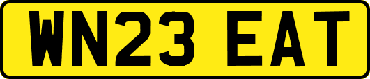WN23EAT