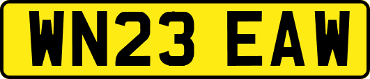 WN23EAW