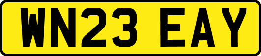 WN23EAY