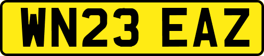 WN23EAZ