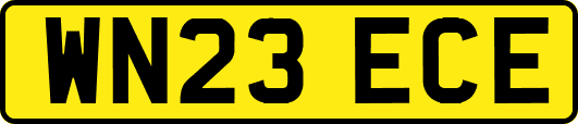 WN23ECE