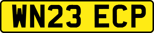 WN23ECP