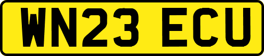 WN23ECU