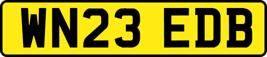 WN23EDB