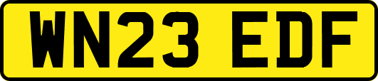 WN23EDF