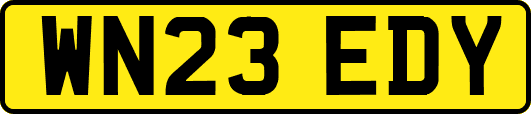 WN23EDY